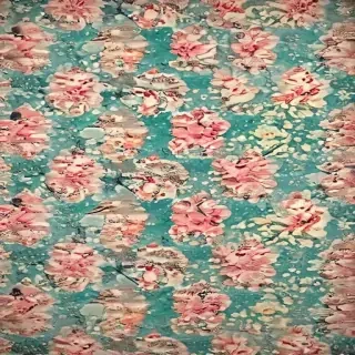 design paper background