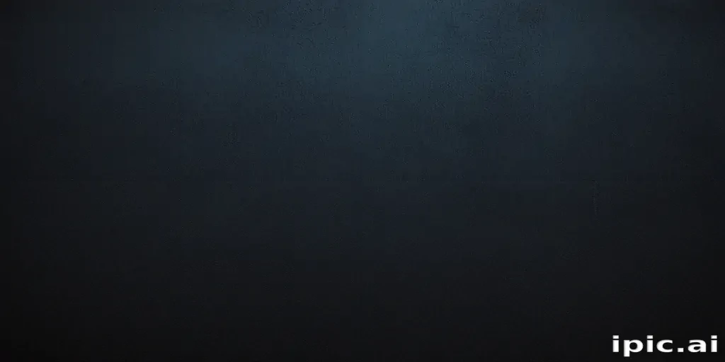 blue and black backgrounds