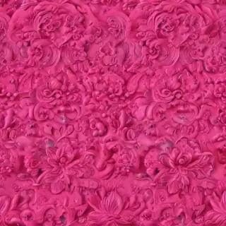 hot pink wallpaper iphone
