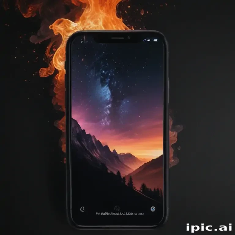iphone wallpaper aesthetic black