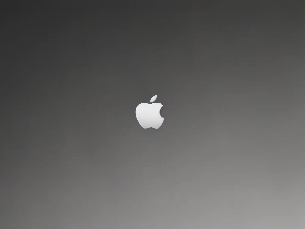 aesthetic minimalist iphone wallpaper