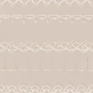 classy neutral iphone wallpaper