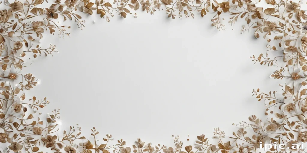 white background wallpaper