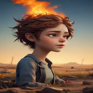 wallpaper for breakup