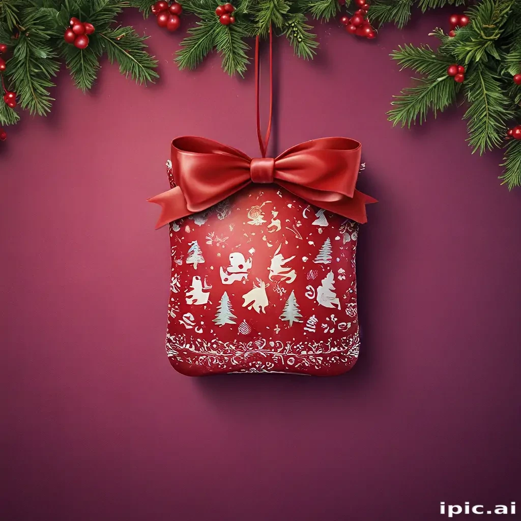 christmas wallpapers for iphone