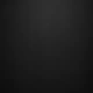 matte black wallpaper for iphone