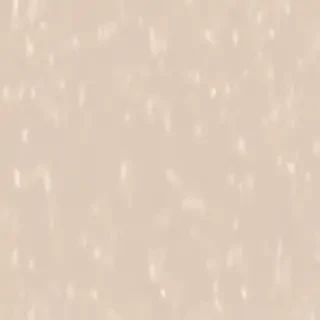 neutral aesthetic background