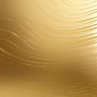 gold backgound
