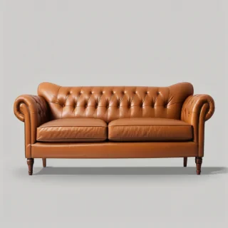 couch png transparent