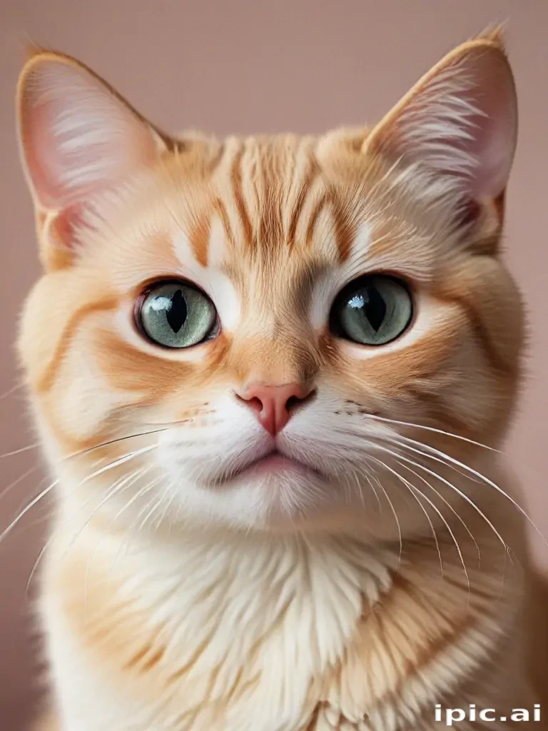 iphone cat wallpaper