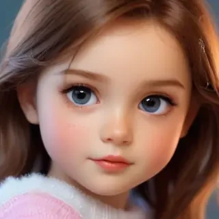 cutei girl
