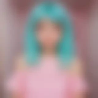 cute aesthetic