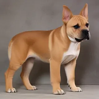 german rex breed