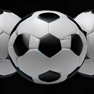png soccer ball
