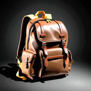 backpack png