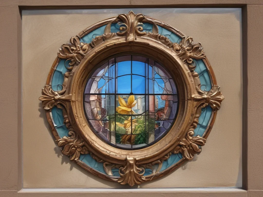 windows logo