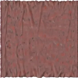blanket png