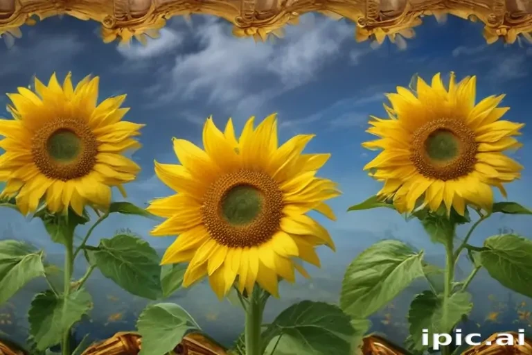 lock screen sunflower wallpaper
