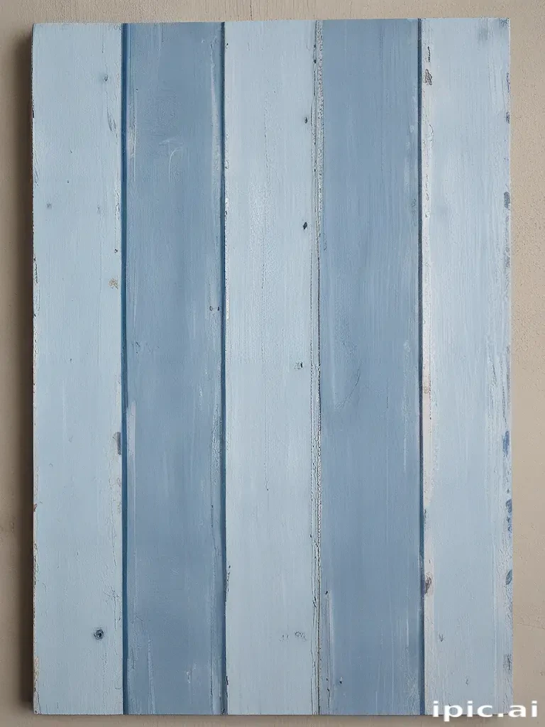 border blue