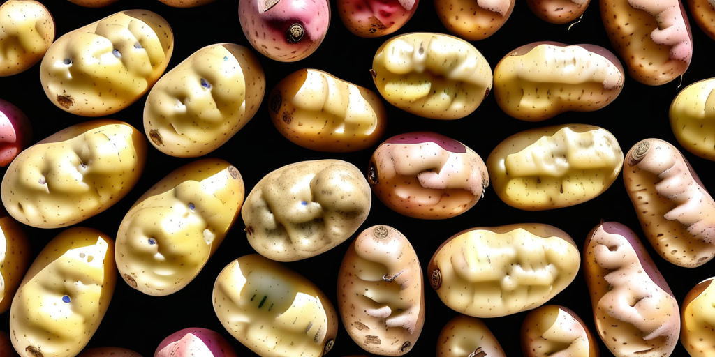 upstate abundance potato where to buy