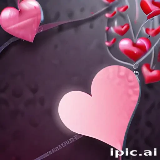 valentines backgrounds