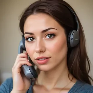call image