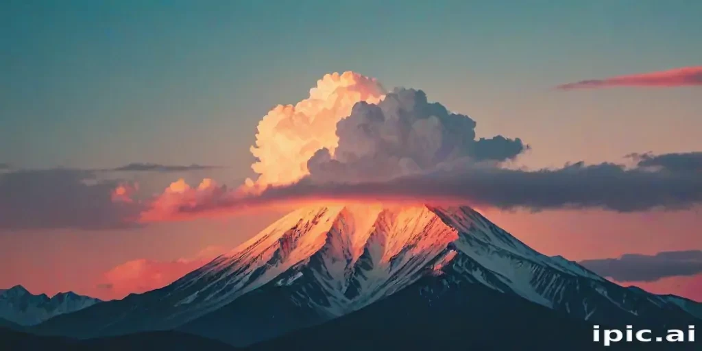4k aesthetic wallpaper iphone