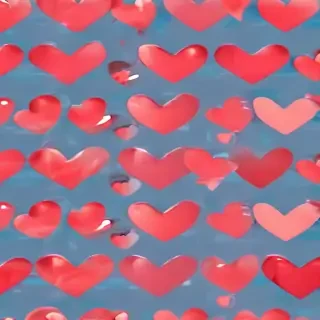 heart background pictures