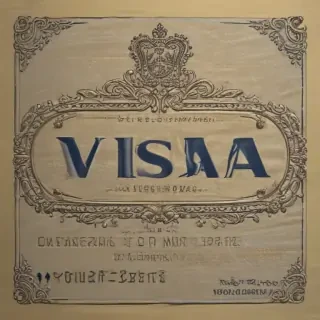 visa logo