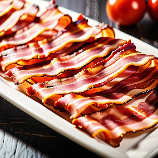 where to buy nueske's bacon near me