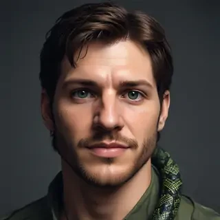 snake .png