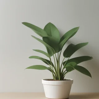 plant phone wallpaper