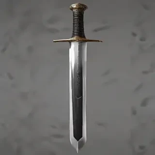 sword image