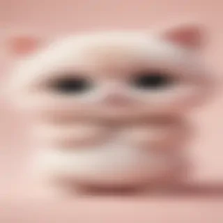 cute wallpapers for samsung
