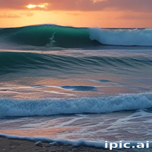 ocean desktop pics