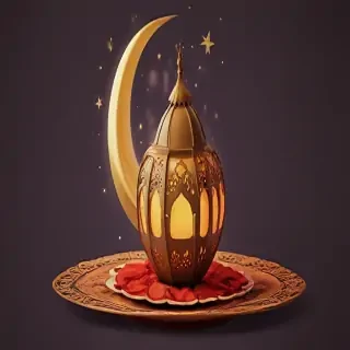 ramadan png
