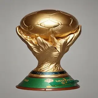 world cup png
