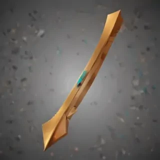 right arrow png