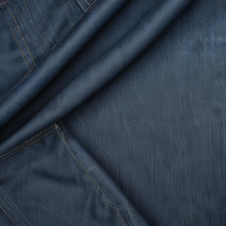 denim background