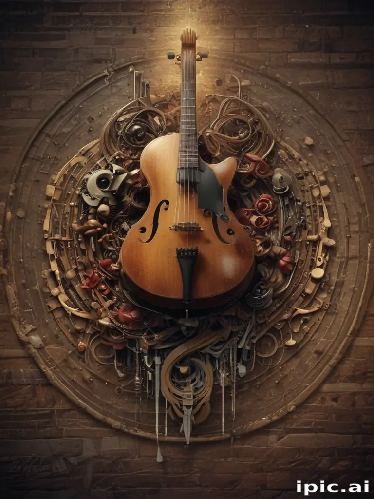 music iphone backgrounds