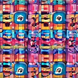 instagram wallpaper