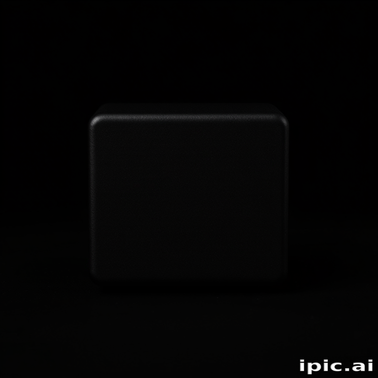 black box png