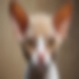 devon rex breed
