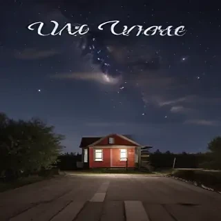 good night free