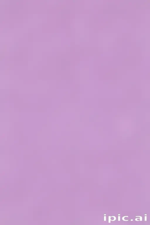 light purple backgorund