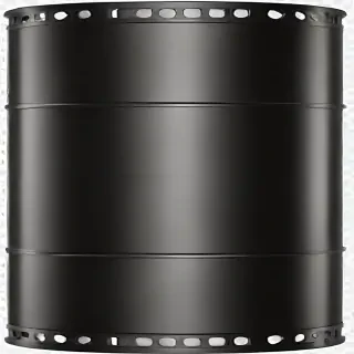 film roll png