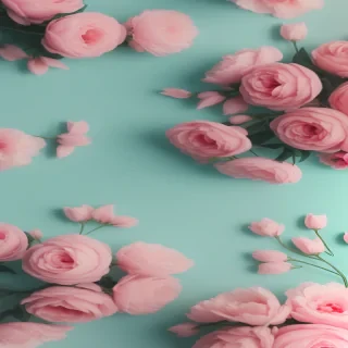 pretty phone wallpapers