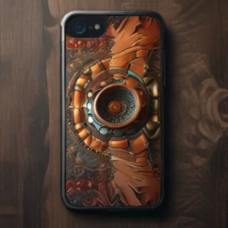 boho phone wallpaper