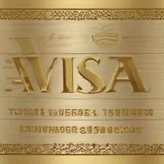 visa logo