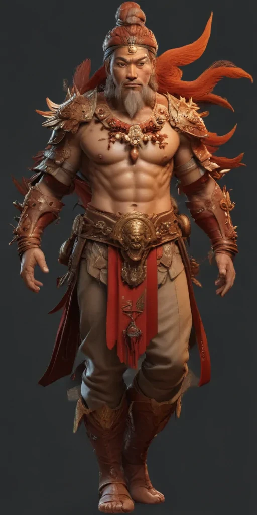 chinese png